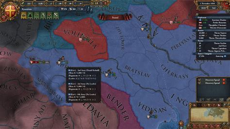 guarantee of autonomy three kingdoms|Anyone else have Vassals .